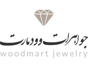 طلای آینا